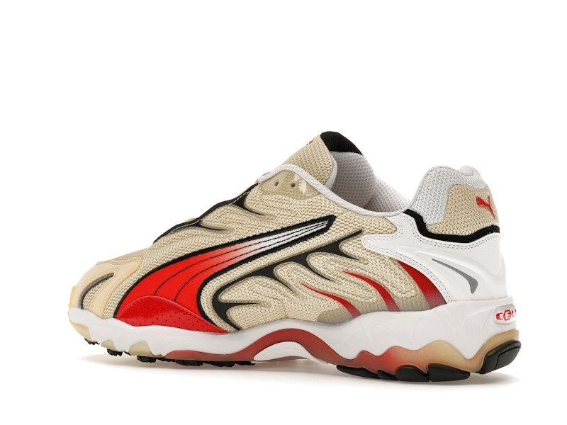 Puma Inhale OG ASAP Rocky Summer Melon