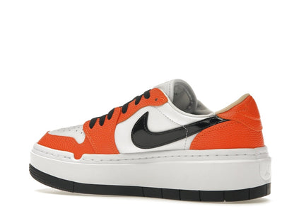 Jordan 1 Elevate Low SE WNBA Brilliant Orange (Women's)
