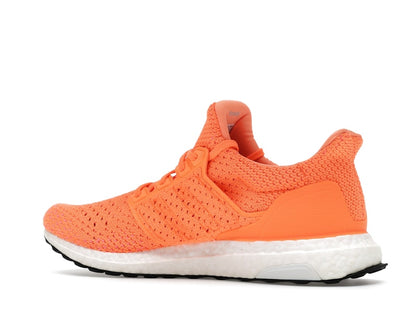 adidas Ultra Boost Clima DNA Screaming Orange