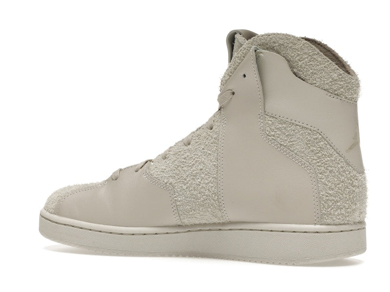 Jordan Westbrook 0.2 Light Bone