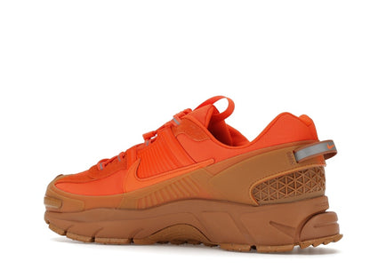 Nike Zoom Vomero Roam Safety Orange Safety Orange