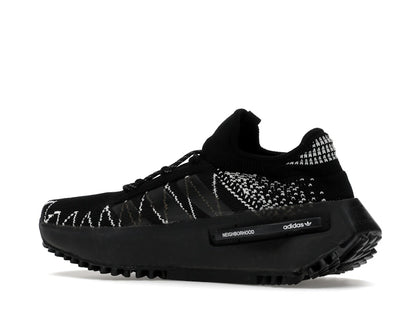 adidas NMD S1 Knit Neighborhood