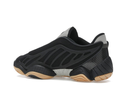 adidas Intimidation Low HAL STUDIOS Black Gum