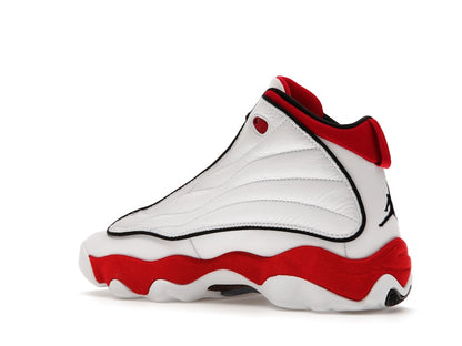 Jordan Pro Strong Chicago