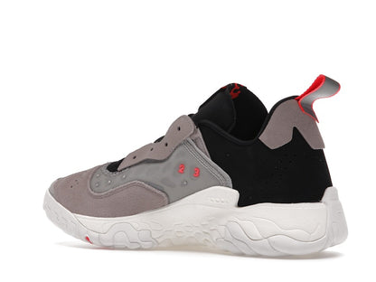 Jordan Delta 2 Grey Fog Sail