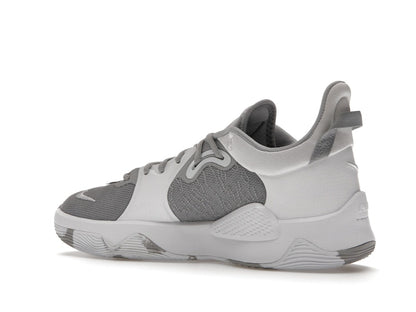 Nike PG 5 TB Wolf Grey