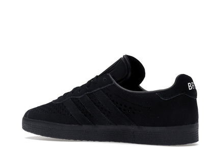 adidas Gazelle Super Neighborhood Triple Black
