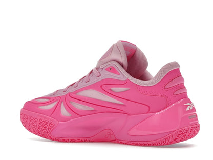 Reebok Angel Reese 1 Mebounds