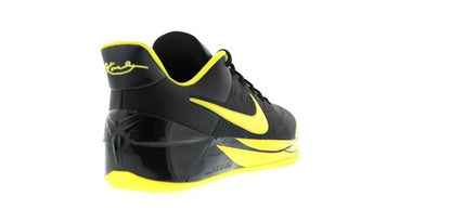 Nike Kobe A.D. Oregon