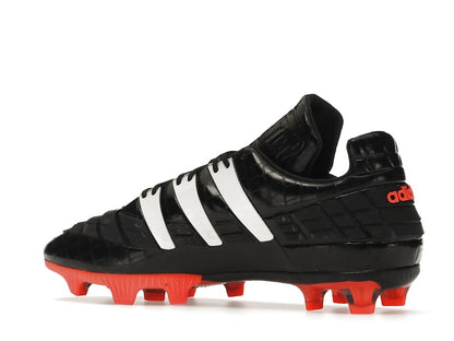 adidas Predator 1994 FG Remake (2014)