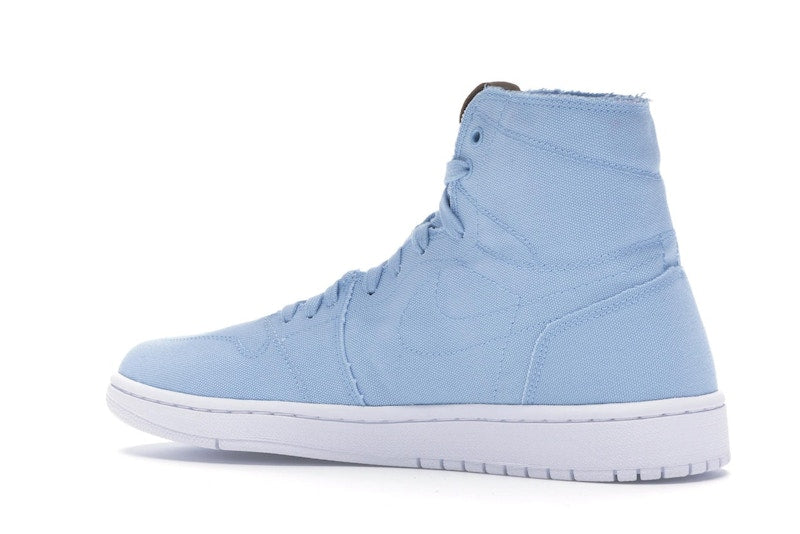 Jordan 1 Retro High Decon Ice Blue