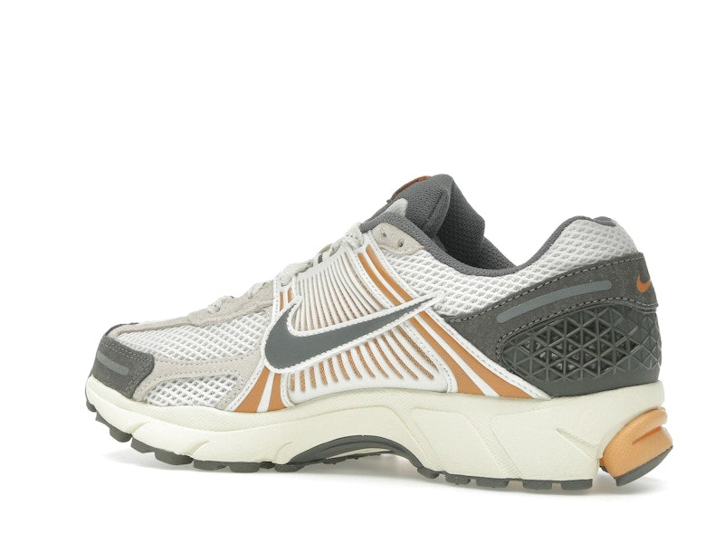 Nike Zoom Vomero 5 Copper Moon