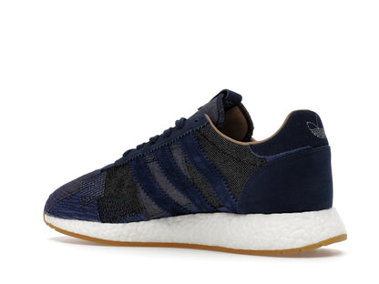 adidas Iniki Runner END. Bodega