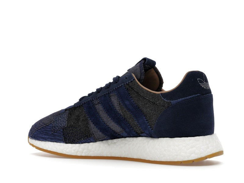 adidas Iniki Runner END. Bodega