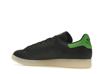adidas Stan Smith Marvel Hulk Smash