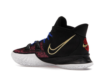Nike Kyrie 7 Chinese New Year