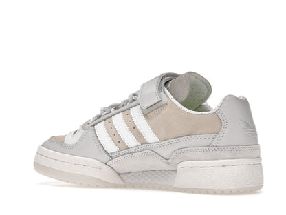 adidas Forum Lo Beyonce Ivy Park Core White