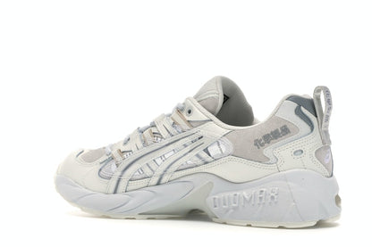 ASICS Gel-Kayano 5 OG Chemist Creations Marshmallow