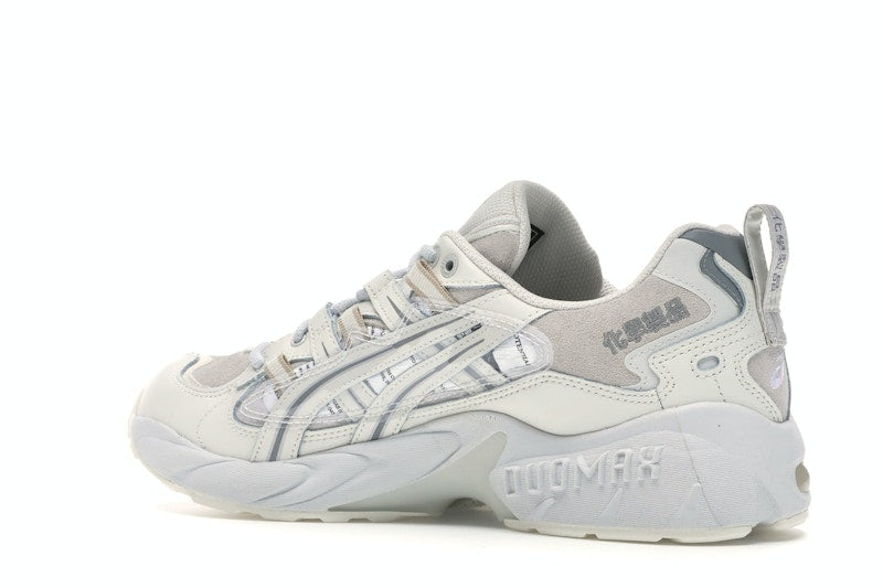 ASICS Gel-Kayano 5 OG Chemist Creations Marshmallow