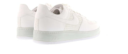 Air Force 1 Low Snakeskin Anaconda (NE-YO Charity Auction)