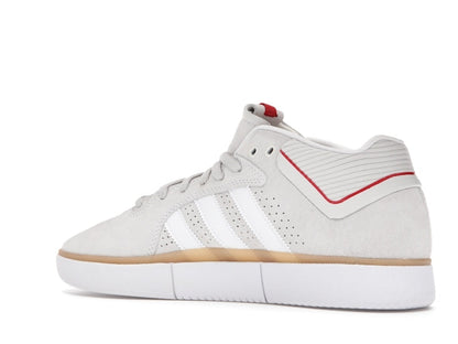 adidas Tyshawn Thrasher