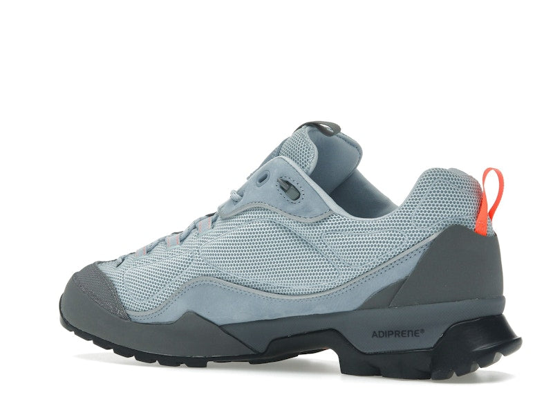 adidas Consortium Sahale X Clear Aqua