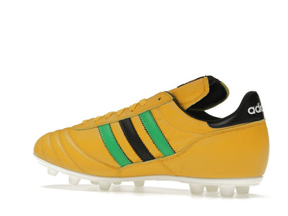 adidas Copa Mundial FG Jamaica Football Federation