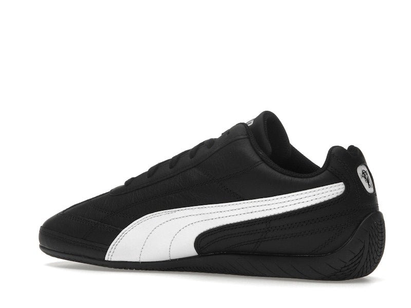 Puma Speedcat Danielle Guizio