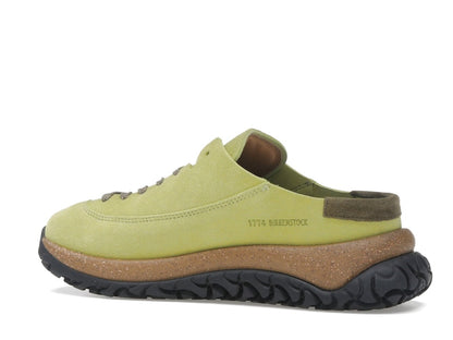 Birkenstock 1774 Uerzell Thibo Denis Plasma