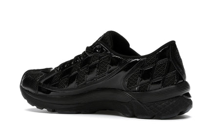 ASICS Gel-Kiril Kiko Kostadinov Black