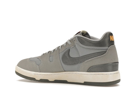 Nike Mac Attack SP Social Status Split Vision