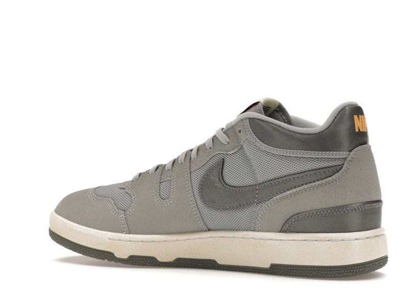Nike Mac Attack SP Social Status Split Vision