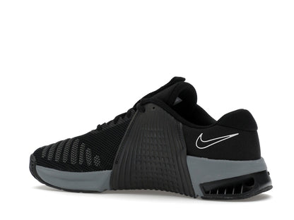 Nike Metcon 9 Black Anthracite