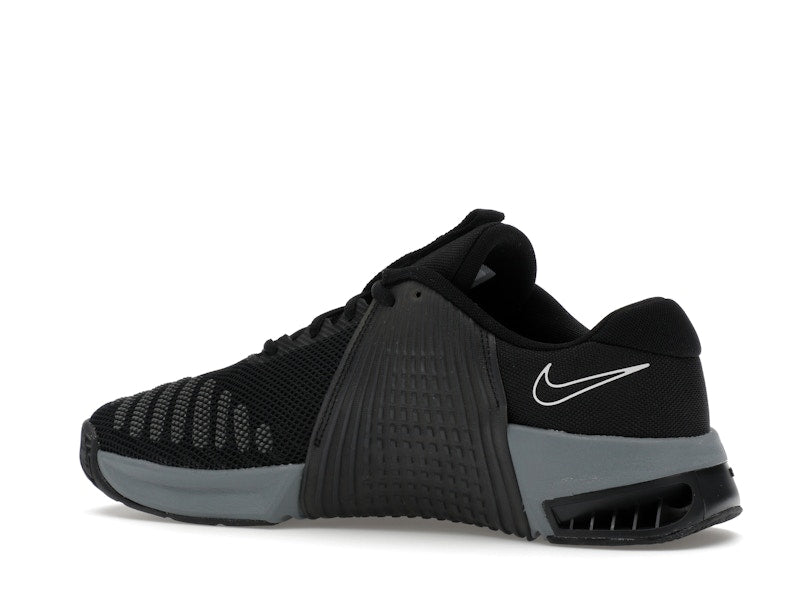 Nike Metcon 9 Black Anthracite