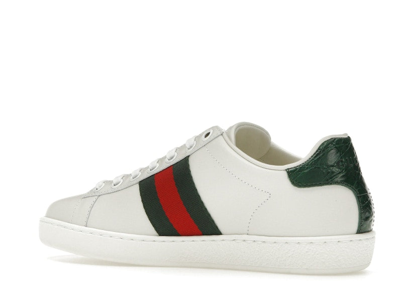 Gucci Ace Classic (Women's)