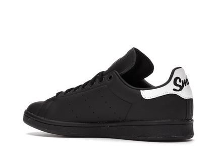 adidas Stan Smith Core Black