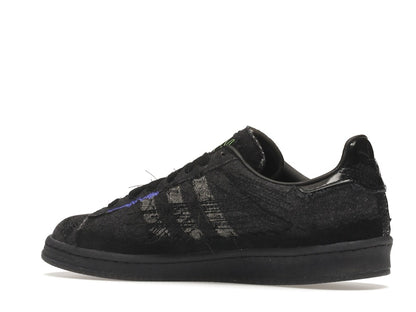 adidas Campus 80s Youth of Paris