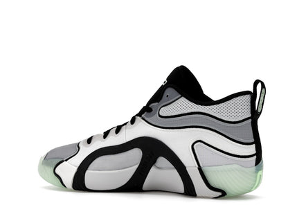 Jordan Tatum 3 Zen
