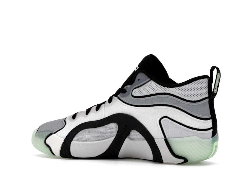 Jordan Tatum 3 Zen
