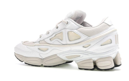 adidas Ozweego 3 Raf Simons White