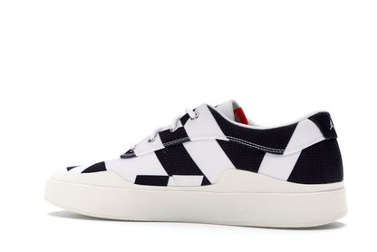 Jordan Westbrook 0.3 Dazzle