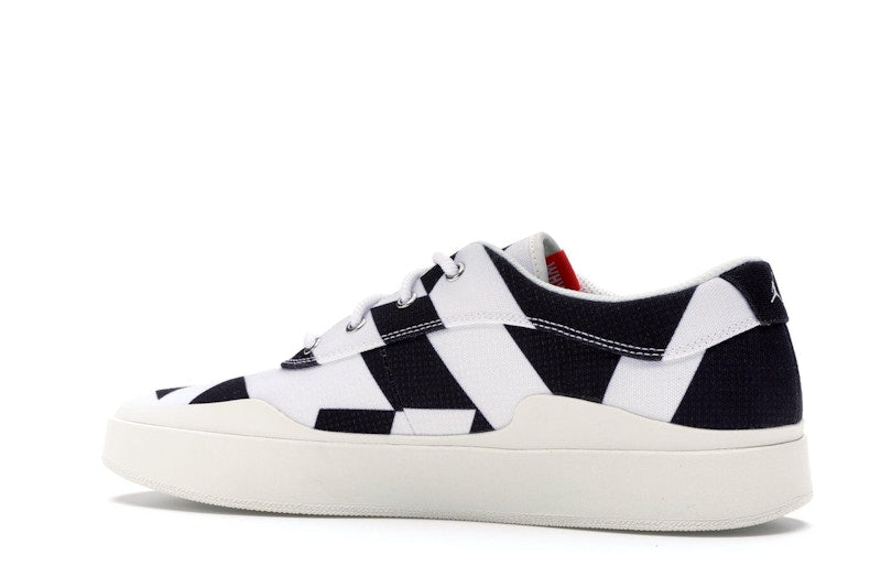 Jordan Westbrook 0.3 Dazzle