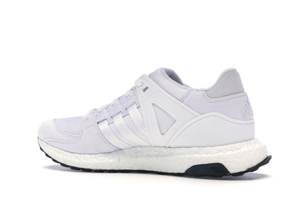 adidas EQT Support 93/16 White