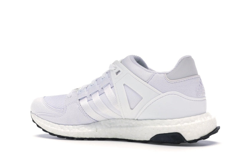 adidas EQT Support 93/16 White