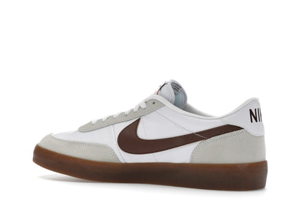 Nike Killshot 2 Leather White Cacao Wow Gum