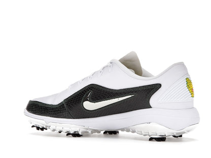Nike React Vapor 2 Masters