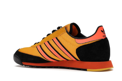 adidas SL80 (A) SPZL Collegiate Gold
