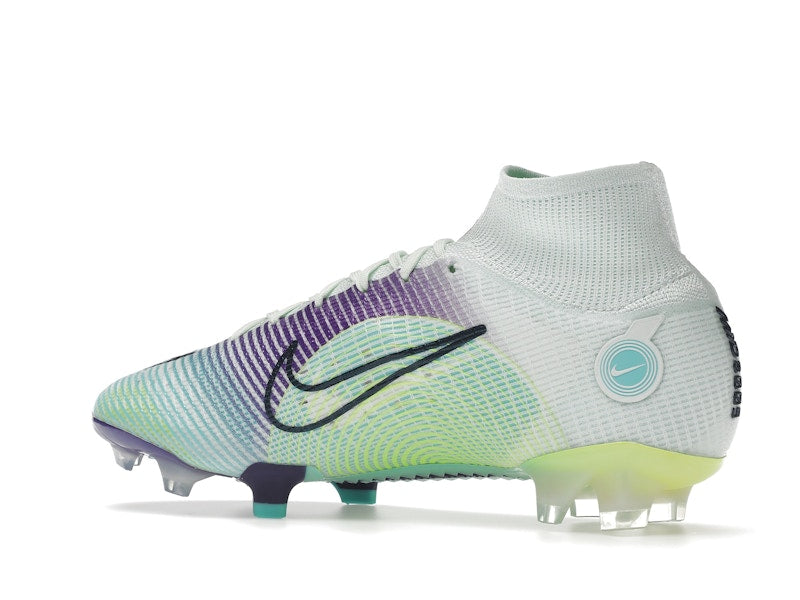 Nike Mercurial Superfly 8 Elite FG Dream Speed