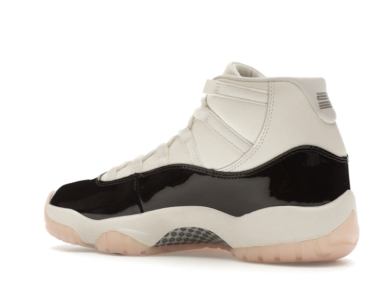 Jordan 11 Retro Neapolitan (Women's)