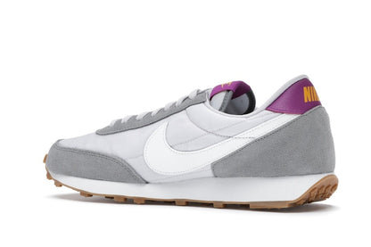 Nike Daybreak Particle Grey (Women's)